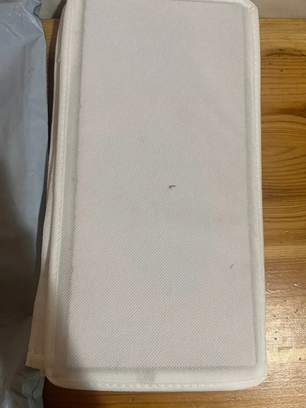 Whitmor Hanging Shoe Organizer Brand New $20